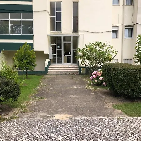 Bela House 公寓 *