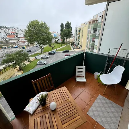 Apartmán Bela House *