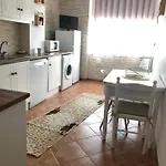Bela House Nazaré