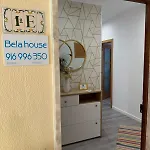 Bela House *