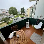 Lejlighed Bela House *