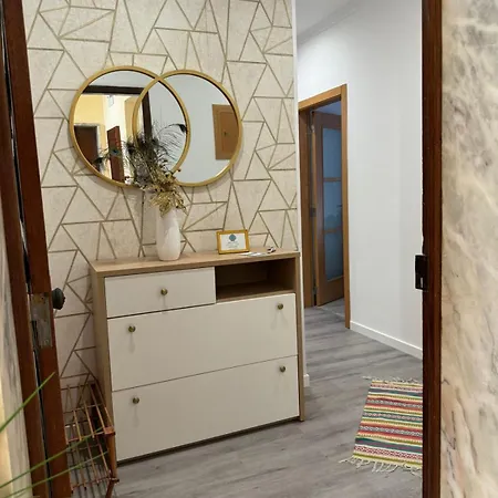 Bela House Apartamento